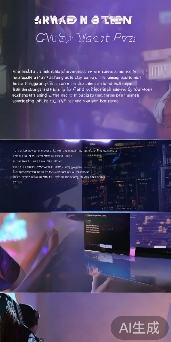 全面推荐最新可靠的BG真人网址导航,轻松畅享高品质娱乐体验 例如,近期有玩家通过正规导航访问了某信誉良好的真人