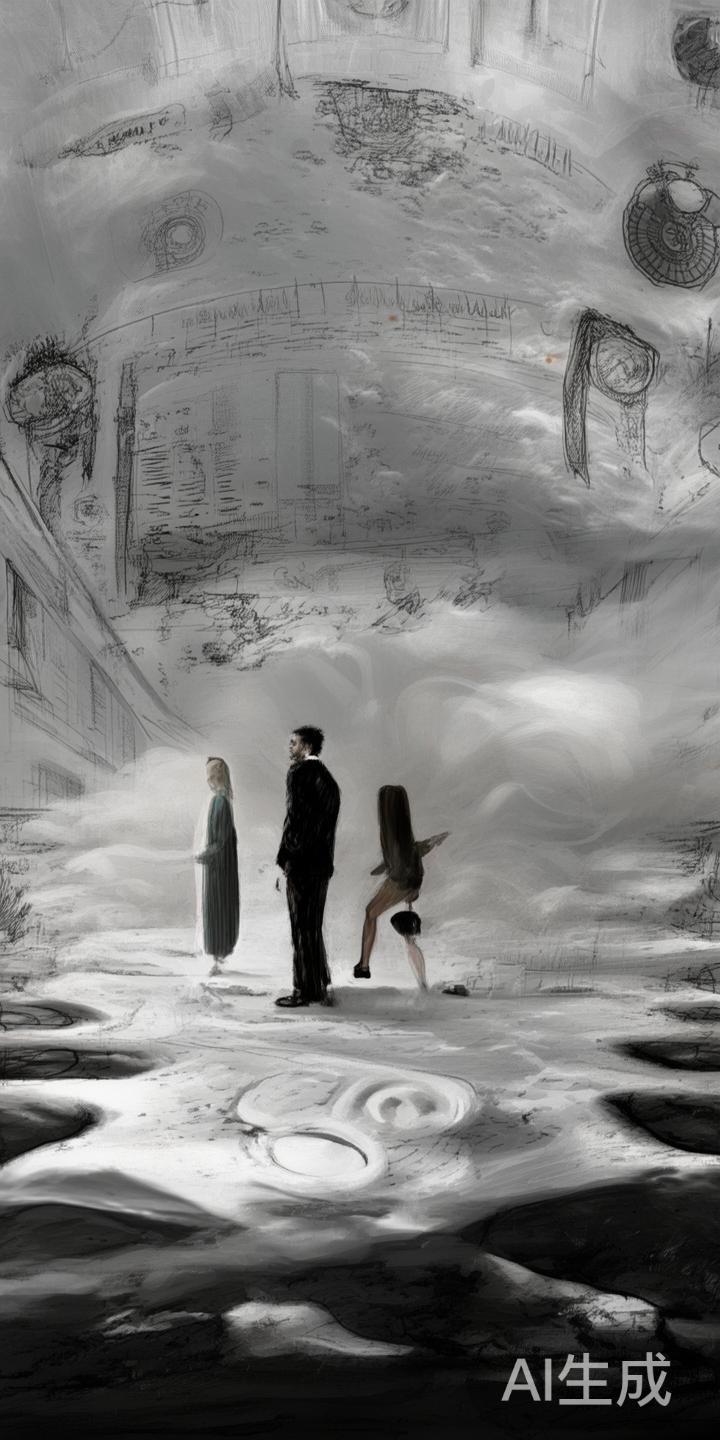 你知道吗?bg是真是假?真实故事真相全面揭晓 第三是来源的信誉。来自官方、权威媒体或受信任人物的