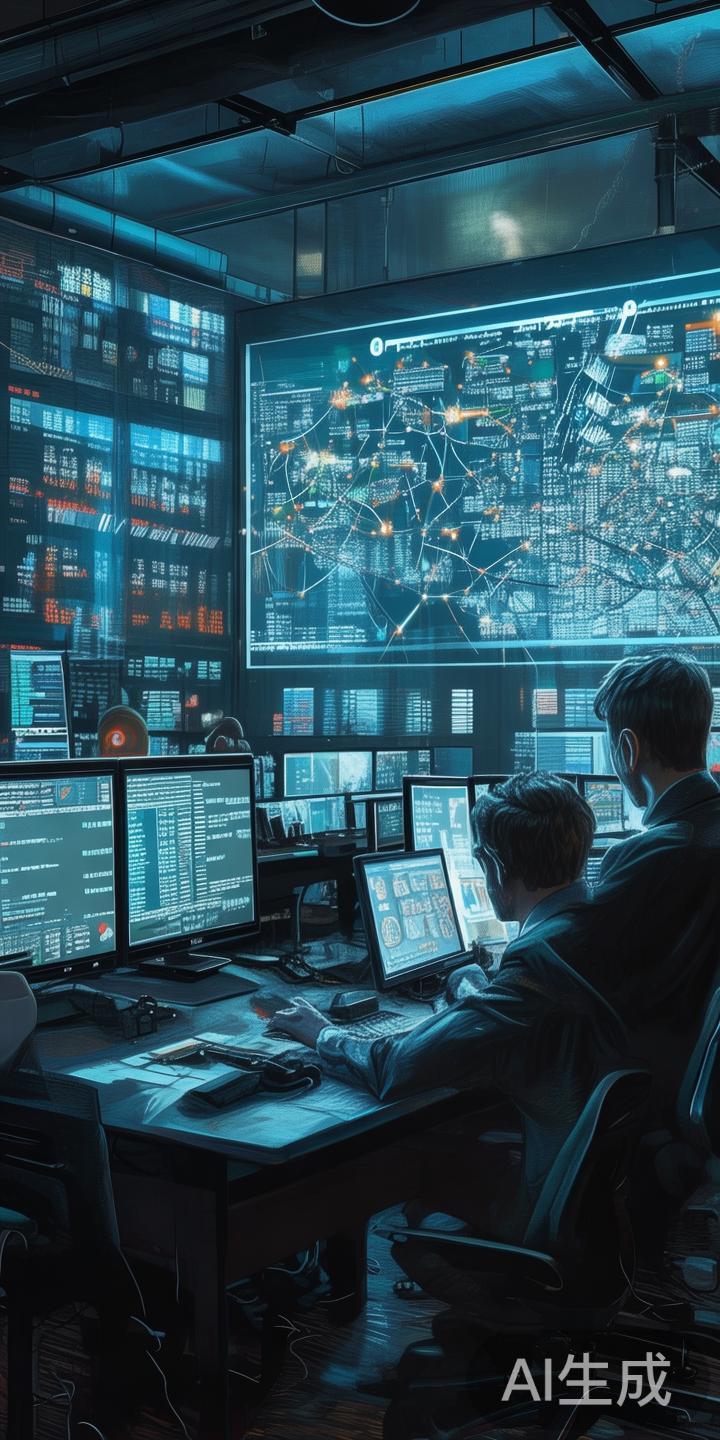 Bg真人内幕揭秘指南:教你轻松辨别真假内幕消息的方法与技巧 所谓“内幕消息”主要指的是针对某一行业、公司或项目