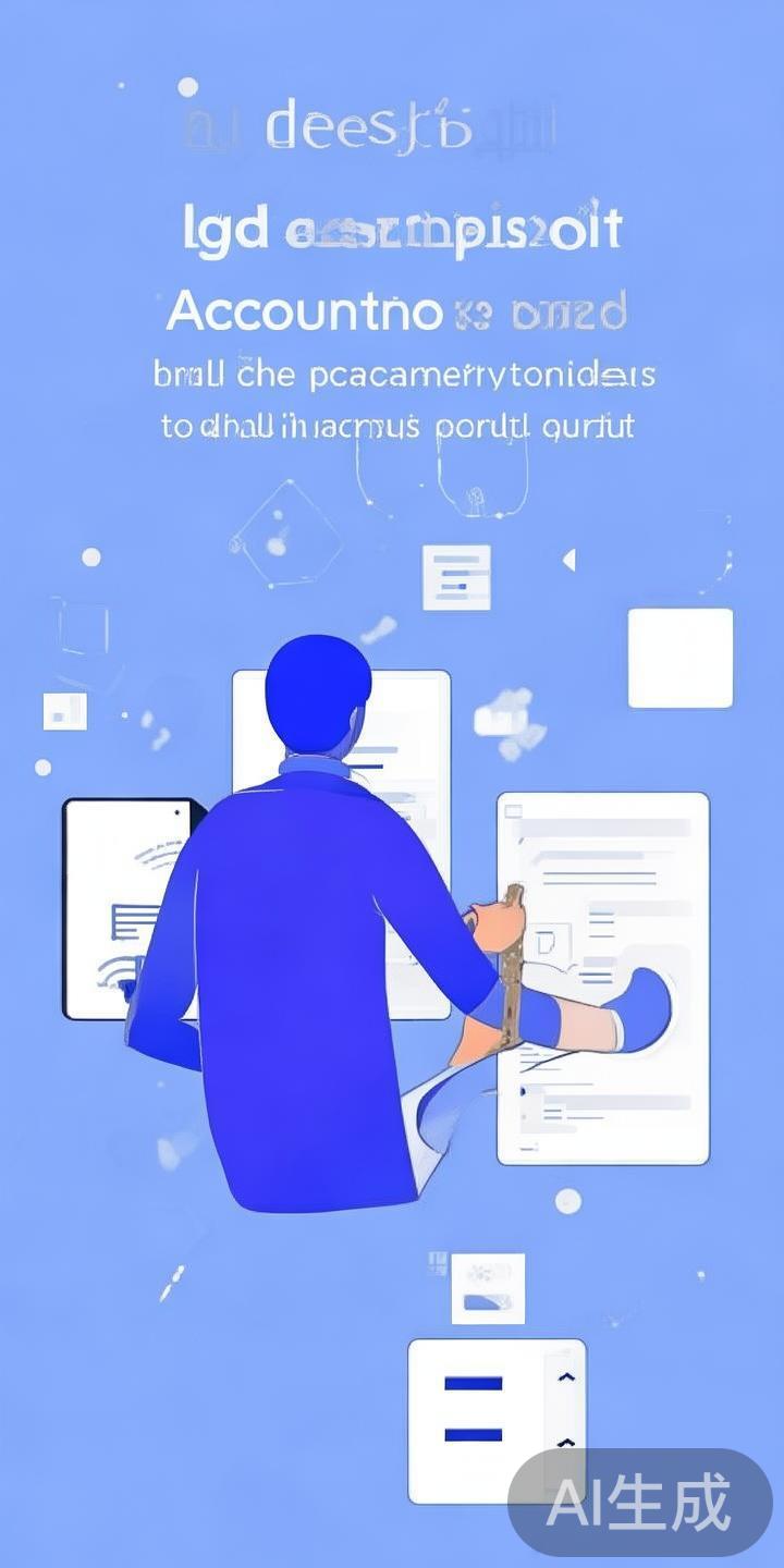 在当前数字化娱乐日益普及的背景下，许多用户在享受各