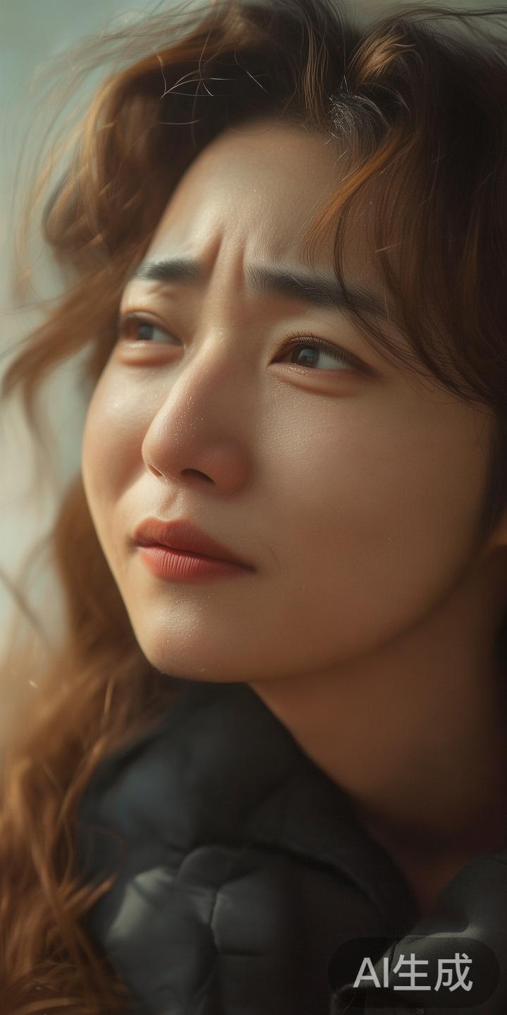 “磕bg真人精彩片段”之所以备受喜爱，很大程度上源