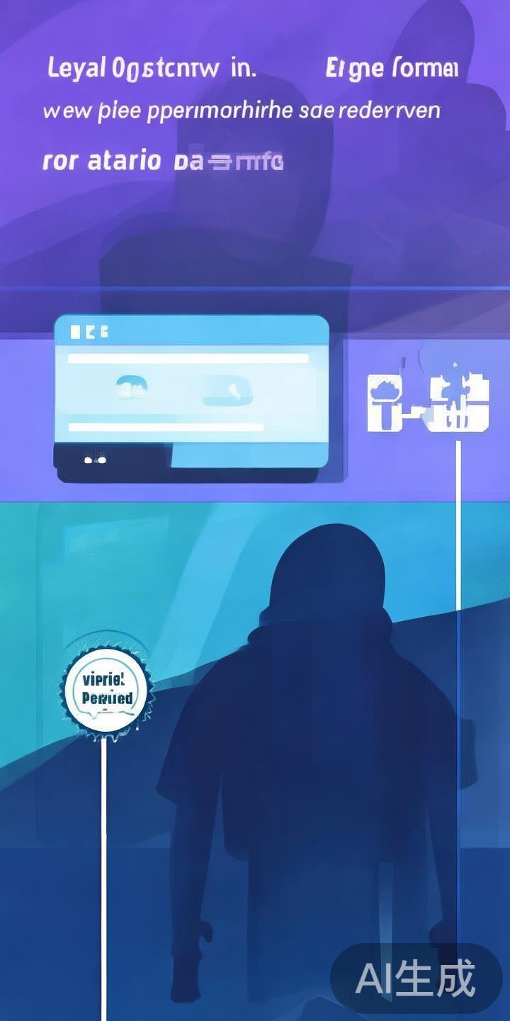 正规平台通常具有合法的运营许可证和明确的公司信息。